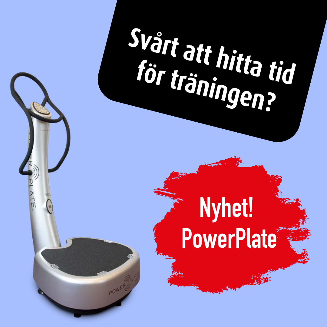 Flyttkartonger - nu är vi snart färdigflyttade